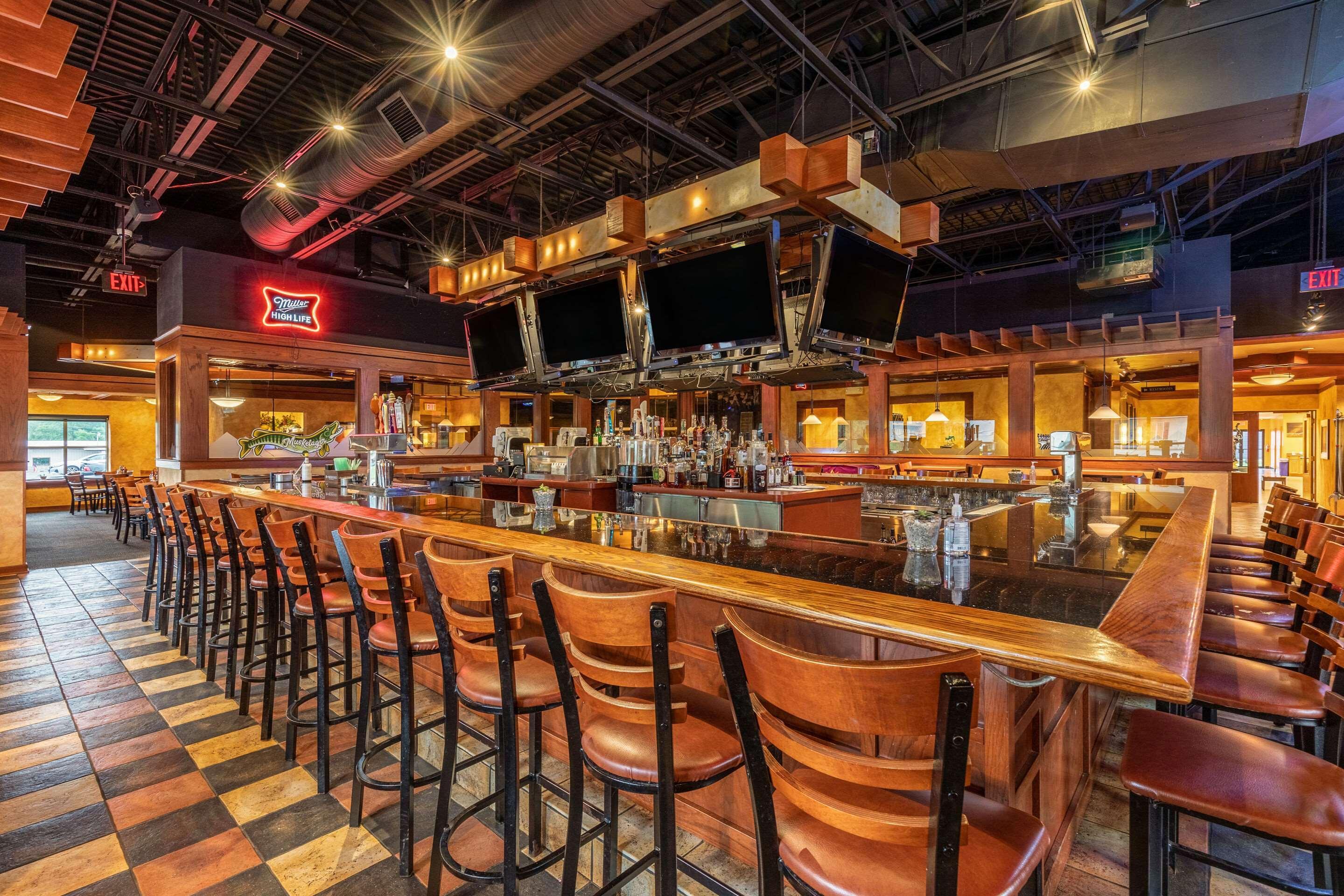 Americinn & Suites By Wyndham Baraboo Event Center Esterno foto